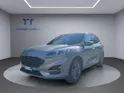 FORD Kuga 2.5 Plug-in Hybrid ST-Line X