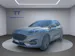FORD Kuga 2.5 Plug-in Hybrid ST-Line X