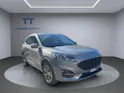 FORD Kuga 2.5 Plug-in Hybrid ST-Line X