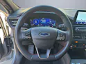 FORD Kuga 2.5 Plug-in Hybrid ST-Line X