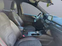FORD Kuga 2.5 Plug-in Hybrid ST-Line X