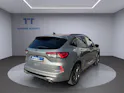 FORD Kuga 2.5 Plug-in Hybrid ST-Line X