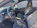 FORD Kuga 2.5 Plug-in Hybrid ST-Line X