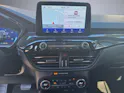 FORD Kuga 2.5 Plug-in Hybrid ST-Line X