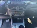 FORD Kuga 2.5 Plug-in Hybrid ST-Line X