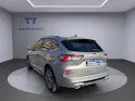 FORD Kuga 2.5 Plug-in Hybrid ST-Line X