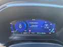 FORD Kuga 2.5 Plug-in Hybrid ST-Line X