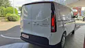 Maxus Deliver 7 Kaw. L1H1 2.0 TD Base