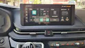 Maxus Deliver 7 Kaw. L1H1 2.0 TD Base