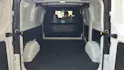 Maxus Deliver 7 Kaw. L1H1 2.0 TD Base