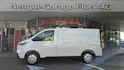 Maxus Deliver 7 Kaw. L1H1 2.0 TD Base