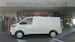 Maxus Deliver 7 Kaw. L1H1 2.0 TD Base