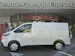 Maxus Deliver 7 Kaw. L1H1 2.0 TD Base