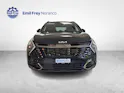 Kia Sportage 1.6 T-GDi PHEV Power Edition - Ruote invernali incluse