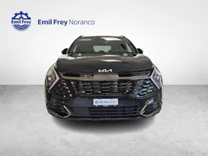 Kia Sportage 1.6 T-GDi PHEV Power Edition - Ruote invernali incluse