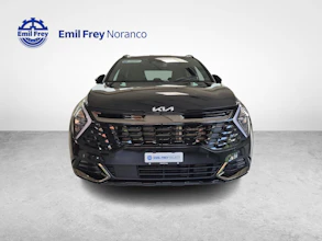 https://vehicle.imgix.net/4376348/00624f77-6293-4fb7-af63-41733e99c9e3.jpg