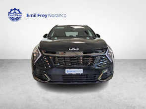 immagine del veicolo KIA Sportage 1.6 T-GDi PHEV Power Edition - Ruote invernali incluse