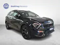Kia Sportage 1.6 T-GDi PHEV Power Edition - Ruote invernali incluse