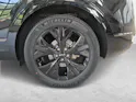 Kia Sportage 1.6 T-GDi PHEV Power Edition - Ruote invernali incluse