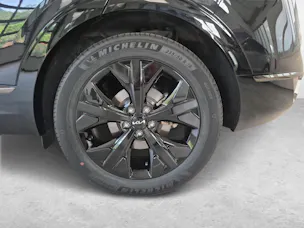Kia Sportage 1.6 T-GDi PHEV Power Edition - Ruote invernali incluse