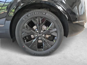 immagine del veicolo KIA Sportage 1.6 T-GDi PHEV Power Edition - Ruote invernali incluse