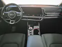 Kia Sportage 1.6 T-GDi PHEV Power Edition - Ruote invernali incluse