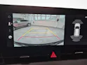 Kia Sportage 1.6 T-GDi PHEV Power Edition - Ruote invernali incluse