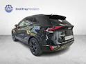 Kia Sportage 1.6 T-GDi PHEV Power Edition - Ruote invernali incluse