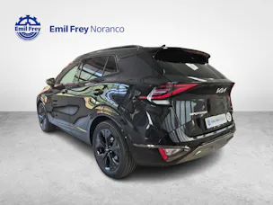 Kia Sportage 1.6 T-GDi PHEV Power Edition - Ruote invernali incluse