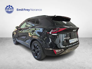 immagine del veicolo KIA Sportage 1.6 T-GDi PHEV Power Edition - Ruote invernali incluse