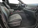 Kia Sportage 1.6 T-GDi PHEV Power Edition - Ruote invernali incluse