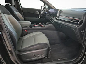 immagine del veicolo KIA Sportage 1.6 T-GDi PHEV Power Edition - Ruote invernali incluse