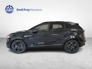 Kia Sportage 1.6 T-GDi PHEV Power Edition - Ruote invernali incluse