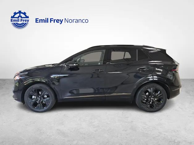 Kia Sportage 1.6 T-GDi PHEV Power Edition - Ruote invernali incluse
