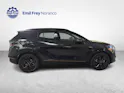 Kia Sportage 1.6 T-GDi PHEV Power Edition - Ruote invernali incluse