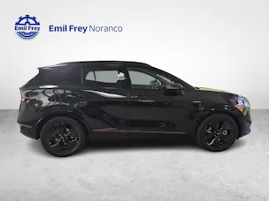 Kia Sportage 1.6 T-GDi PHEV Power Edition - Ruote invernali incluse
