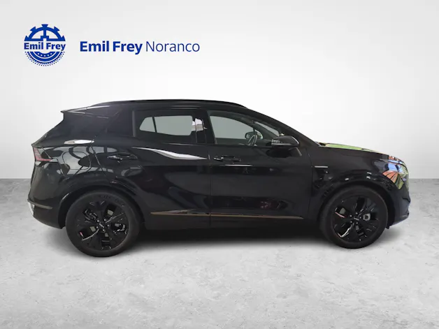Kia Sportage 1.6 T-GDi PHEV Power Edition - Ruote invernali incluse