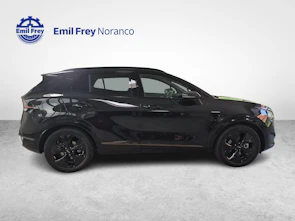 immagine del veicolo KIA Sportage 1.6 T-GDi PHEV Power Edition - Ruote invernali incluse