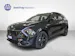 Kia Sportage 1.6 T-GDi PHEV Power Edition - Ruote invernali incluse