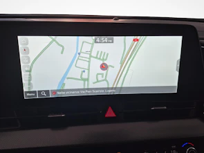 immagine del veicolo KIA Sportage 1.6 T-GDi PHEV Power Edition - Ruote invernali incluse