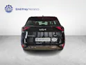 Kia Sportage 1.6 T-GDi PHEV Power Edition - Ruote invernali incluse