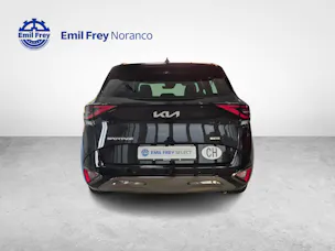 Kia Sportage 1.6 T-GDi PHEV Power Edition - Ruote invernali incluse
