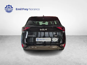 https://vehicle.imgix.net/4376348/d6fb09cb-dd87-453f-88a8-4191d8593523.jpg