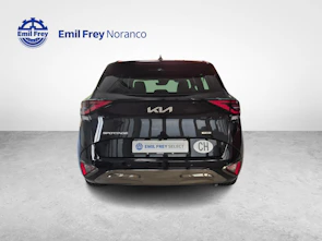 immagine del veicolo KIA Sportage 1.6 T-GDi PHEV Power Edition - Ruote invernali incluse