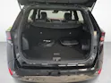Kia Sportage 1.6 T-GDi PHEV Power Edition - Ruote invernali incluse