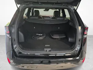 Kia Sportage 1.6 T-GDi PHEV Power Edition - Ruote invernali incluse