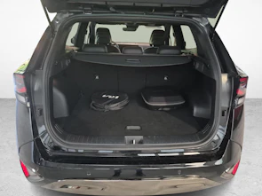 immagine del veicolo KIA Sportage 1.6 T-GDi PHEV Power Edition - Ruote invernali incluse