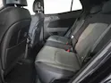 Kia Sportage 1.6 T-GDi PHEV Power Edition - Ruote invernali incluse