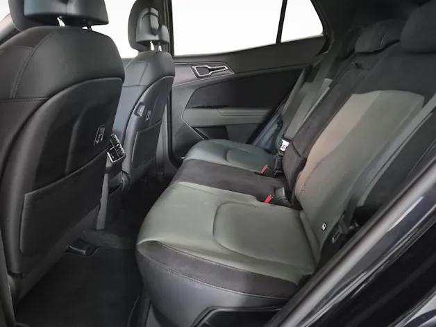 Kia Sportage 1.6 T-GDi PHEV Power Edition - Ruote invernali incluse