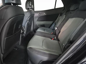 immagine del veicolo KIA Sportage 1.6 T-GDi PHEV Power Edition - Ruote invernali incluse